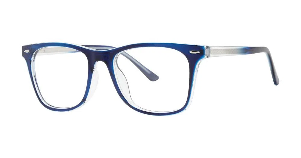 MODERN TIMES BUFFY Eyeglasses - view 3